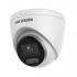 Hikvision DS-2CD1327G0-L 2MP ColorVu PoE Camera